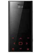 LG BL20