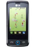 LG GW520